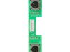 1483529-3-S-GE-WR55X10625        -BOARD Assembly ENCODER