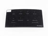 Display Interface Assembly – Part Number: WR55X10631