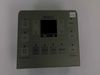 1483558-1-S-GE-WR55X10660        - INTERFACE DISPENSER Assembly