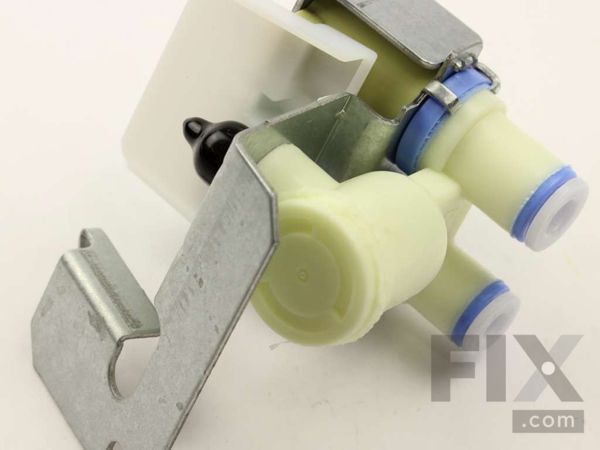 1483559-1-M-GE-WR57X10065        - WATER VALVE Assembly