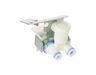 1483559-3-S-GE-WR57X10065        - WATER VALVE Assembly