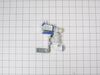Water Inlet Valve – Part Number: WR57X10068