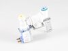 1483562-2-S-GE-WR57X10068        -Water Inlet Valve