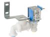 1483562-3-S-GE-WR57X10068        -Water Inlet Valve