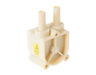 Flow Meter – Part Number: WR57X10069