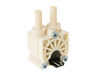 1483563-2-S-GE-WR57X10069        -Flow Meter