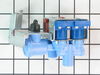 1483564-2-S-GE-WR57X10070        -Water Valve