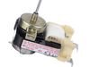 MOTOR AC EVAP FAN – Part Number: WR60X10203