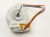 1483567-2-S-GE-WR60X10209        -DC Condenser Fan Motor - 12V