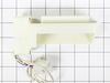 DAMPER & Thermistor Assembly – Part Number: WR60X10215