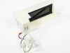 1483569-2-S-GE-WR60X10215        - DAMPER & Thermistor Assembly