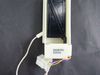 1483569-3-S-GE-WR60X10215        - DAMPER & Thermistor Assembly
