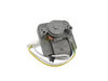 MOTOR FAN 115 V – Part Number: WR60X10235