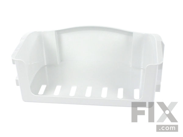1483586-1-M-GE-WR71X10662        -SHELF FZ