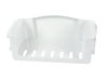 1483586-2-S-GE-WR71X10662        -SHELF FZ