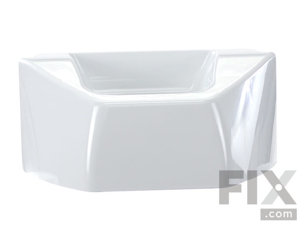 1483587-1-M-GE-WR71X10705        -ICE GUIDE