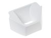 1483588-2-S-GE-WR71X10706        -ICE GUIDE