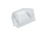 1483588-3-S-GE-WR71X10706        -ICE GUIDE