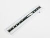 1483595-2-S-GE-WR72X10197        -Slide & Bracket Assembly