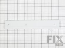 SLIDE & BRACKET Assembly R – Part Number: WR72X10198
