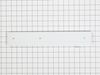 SLIDE & BRACKET Assembly R – Part Number: WR72X10198