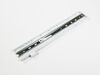 1483596-3-S-GE-WR72X10198        -SLIDE & BRACKET Assembly R