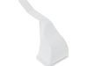 PLENUM EXTENSION FZ – Part Number: WR74X10216