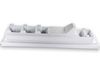 DOOR 20/22 White FZ – Part Number: WR78X11698