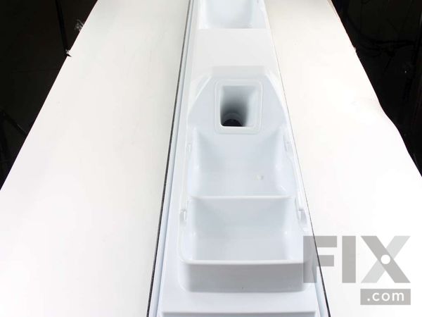 1483677-1-M-GE-WR78X11708        -DOOR 25'FZ BK