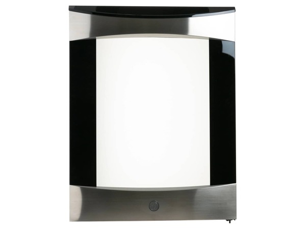 1483771-1-M-GE-WR78X11816        -GLASS DOOR