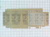 Access Cover – Part Number: WR82X10111