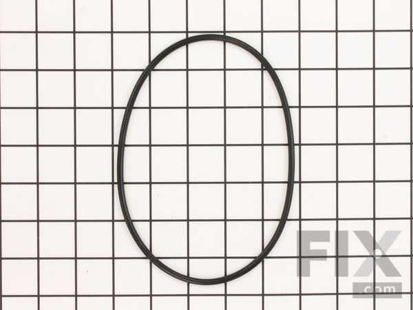 1483870-1-M-GE-WS03X10054        -O Ring