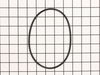 1483870-1-S-GE-WS03X10054        -O Ring