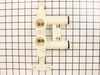 By-Pass Valve – Part Number: WS15X10053