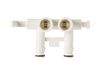 1483878-2-S-GE-WS15X10053        -By-Pass Valve