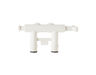 1483878-3-S-GE-WS15X10053        -By-Pass Valve