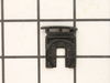 BATTERY TRAY BLACK – Part Number: WS21X10019