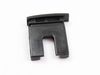 1483889-2-S-GE-WS21X10019        -BATTERY TRAY BLACK