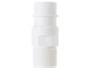 1483920-2-S-GE-WS60X10011        -"ADAPTER-NPT THD-1"" VAL