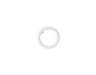 1483920-3-S-GE-WS60X10011        -"ADAPTER-NPT THD-1"" VAL