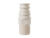 ADAPT.-NPT THD-STD VALVE – Part Number: WS60X10013