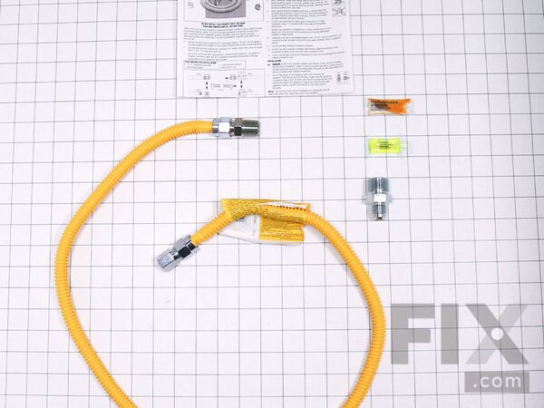 1483942-1-M-Whirlpool-20-48KITRC        -CONNECTOR