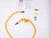 CONNECTOR – Part Number: 20-48KITRC