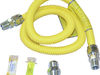1483942-2-S-Whirlpool-20-48KITRC        -CONNECTOR