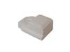 1483948-1-S-Whirlpool-2186489           -Block, Housing Support