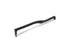 HANDLE – Part Number: 2254545B