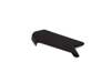 Filler, Wrapper (Black) – Part Number: 2304848