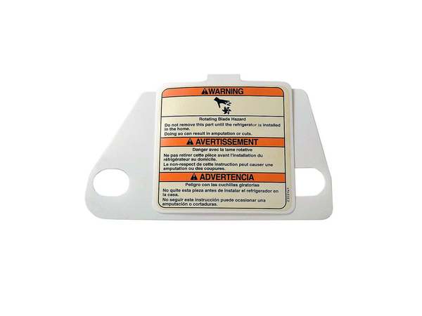 1484135-1-M-Whirlpool-2304895           -Safety Barrier