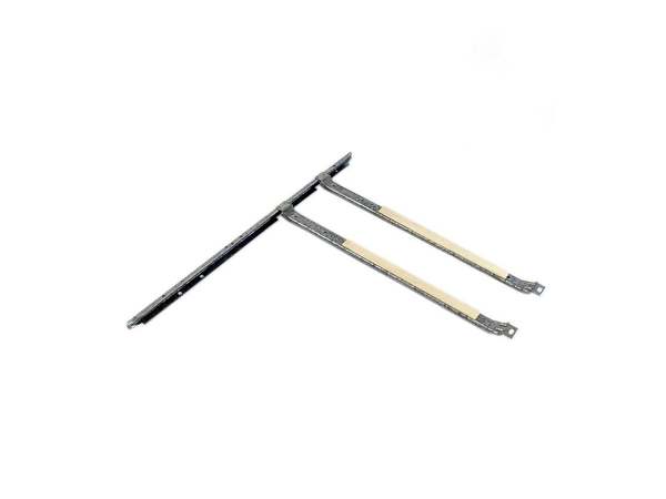 1484143-1-M-Whirlpool-2304904           -Unit Mounting Frame