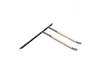 Unit Mounting Frame – Part Number: 2304904